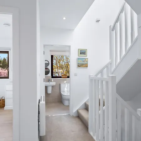 Holiday home West Haven Roundstone