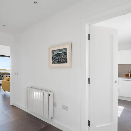 West Haven Holiday home *