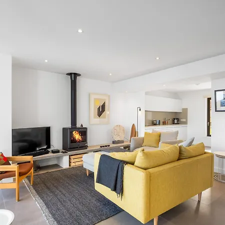 West Haven Holiday home *